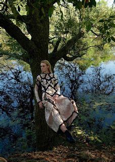 annie leibovitz dior|annie leibovitz fashion.